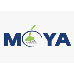 Moya RH